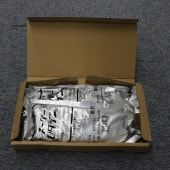 ե ѡUBK(շ쥿) 1kg SUBK1A-BARA 2ñ̡ڥХвб