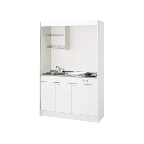 キッチン,ミニキッチン,クリナップ ミニキッチンカテゴリーの