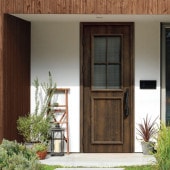 ڸѾʡ YKKAP Ǯإɥ ʡ D30