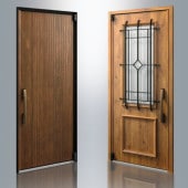 ڸѾʡ YKKAP Ǯإɥ Υ٥ D70 D50