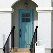 ڸѾʡ YKKAP إɥ ץ