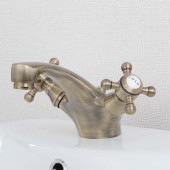 ں߸˸250528JODENѺ ޥꥢ󥷥꡼ ϥɥ ƥå֥饹(HTS Collection) 2PCMA