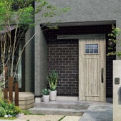 ڸѾʡ YKKAP Ǯ饤ǥ󥰥ɥ  󥳡 S30