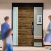 ڸѾʡ YKKAP M30 ǧڼưɥ