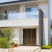 ڸѾʡ YKKAP ذ  糫