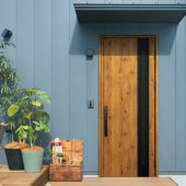 ڸѾʡ YKKAP ڸǧ ɲ Ǯإɥ ʡ D30 ɲХɥ