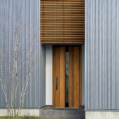 ڸѾʡ YKKAP ڸǧ ɲ Ǯإɥ Υ٥ D50 ɲХɥ