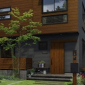 ڸѾʡ YKKAP ڸǧ ɲ Ǯ饤ǥ󥰥ɥ  󥳡 S30 ɲХɥ