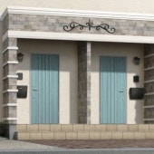 ڸѾʡ YKKAP ɲл ѡȥɥ 쥬V