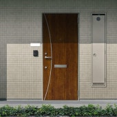 ڸѾʡ YKKAP ɲл ѡȥɥ 2SD-