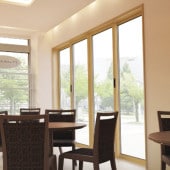 ڸѾʡ YKKAP Ź / ѥɥ ԥɭ NEO-B ڴְ