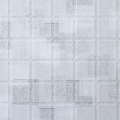 �ե��� �Ἴ�Ѿ������� ���󤫤�ץ饹 �������ۥ磻�� 0.9m�� AKP009S