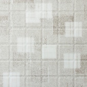 �ե��� �Ἴ�Ѿ������� ���󤫤�ץ饹 �������॰�졼 0.9m�� AKP009M