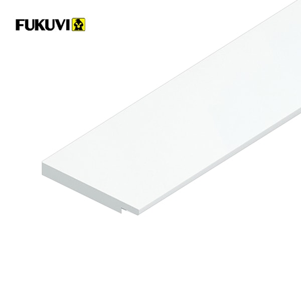 鰐部さん専用 30-40×H140 足元P製上下筋受スペーサー PL付 京都スペーサー