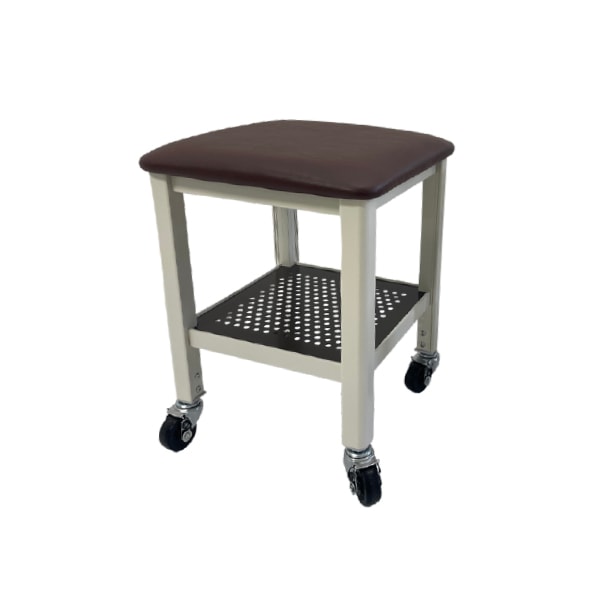 みかんさま専用ページ♡ カントリーハート　スツール　2脚分 みかんさま専用ページ♡ カントリーハート スツール 2脚分