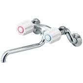 SANEI ���å����� �ġ��Х�ֺ�����ζ��ѷ��� K131-W