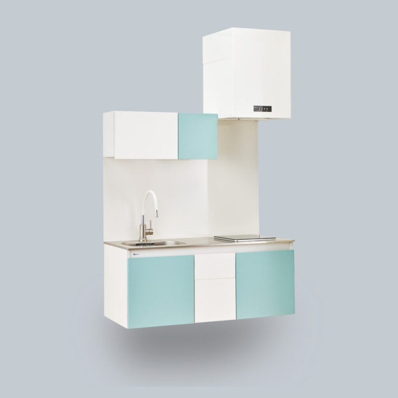 �ڸ��Ѿ��ʡ۵�������� ����ѥ��ȥ��å��� �ե�����(FLOAT)