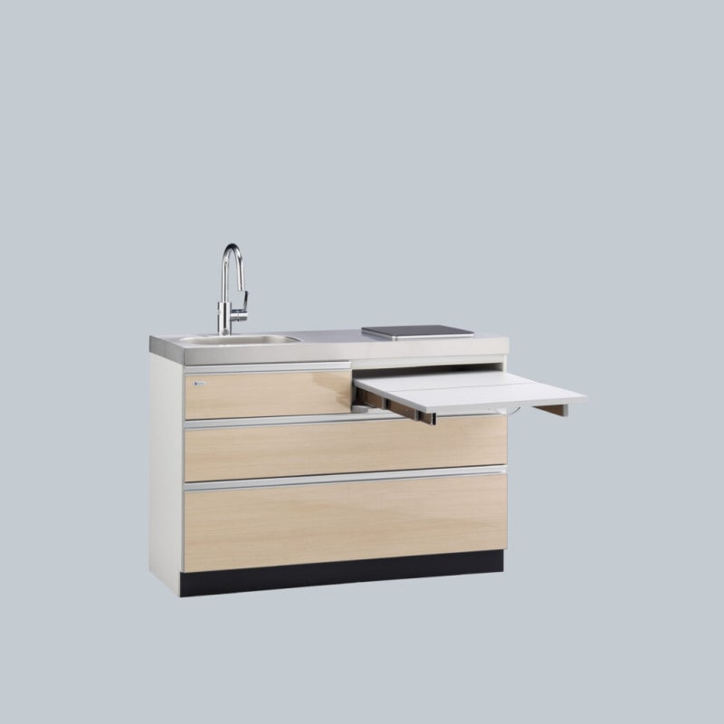 ¡Ú¸«ÀѾ¦Éʡ۵µ°æÀ½ºî½ê ¥³¥ó¥Ñ¥¯¥È¥¥Ã¥Á¥ó ¥×¥ì¥ß¥¢¥à¥³¥ó¥Ñ¥¯¥È50