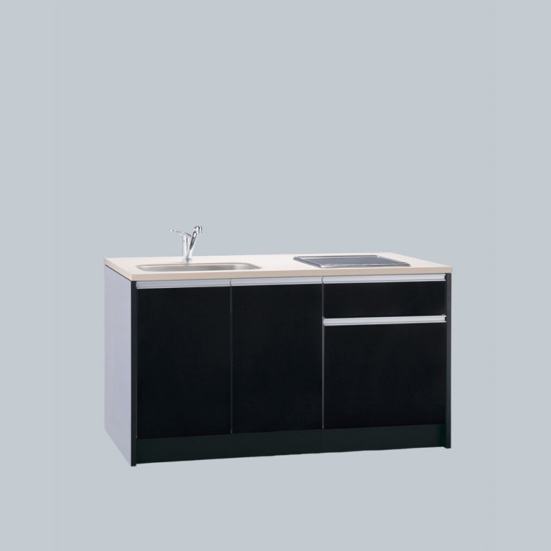 �ڸ��Ѿ��ʡ۵�������� ����ѥ��ȥ��å��� ���̼� ���ޥ��륭�å��� F