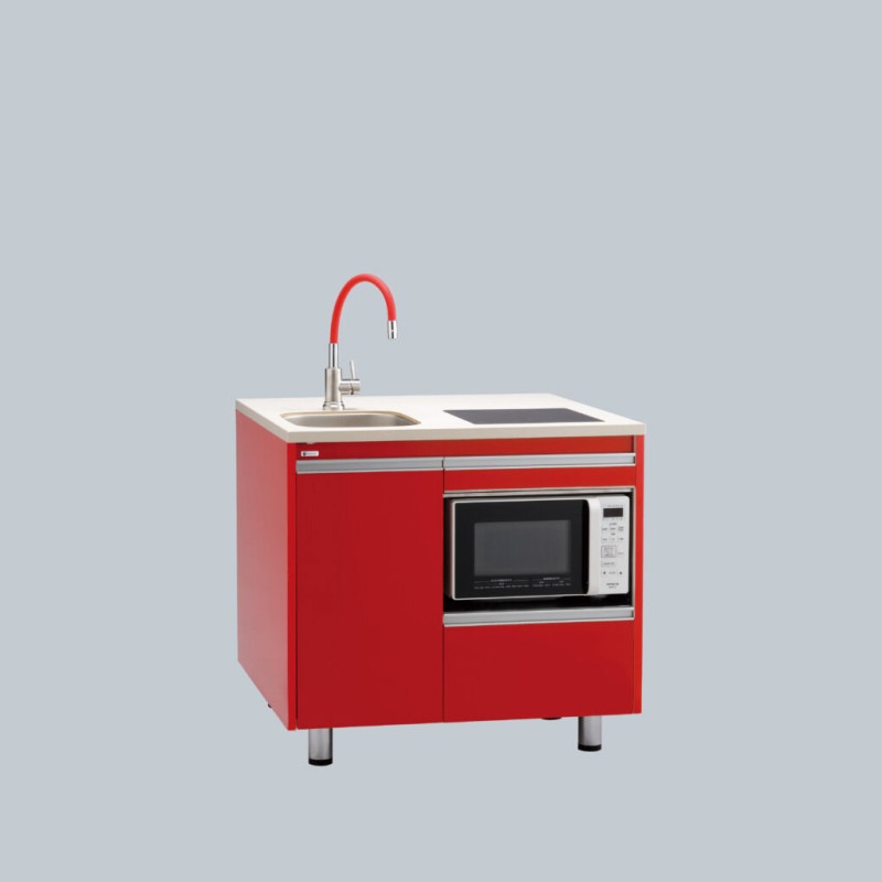 �ڸ��Ѿ��ʡ۵�������� ����ѥ��ȥ��å��� �ꡦ�С���(RE-VERSI)