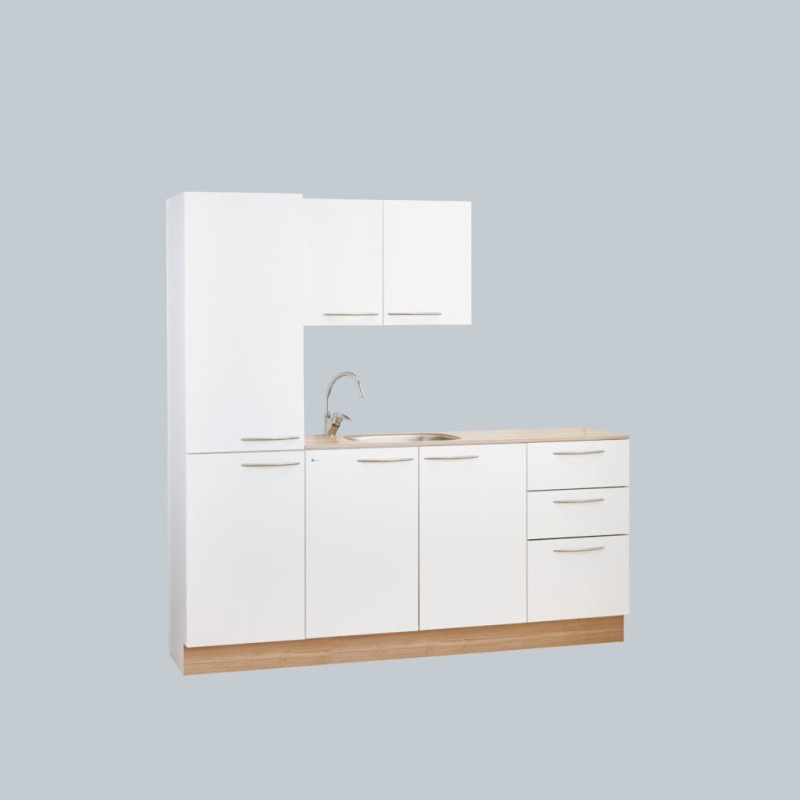 �ڸ��Ѿ��ʡ۵�������� ����ѥ��ȥ��å��� ���򼼥��å��� ��������3