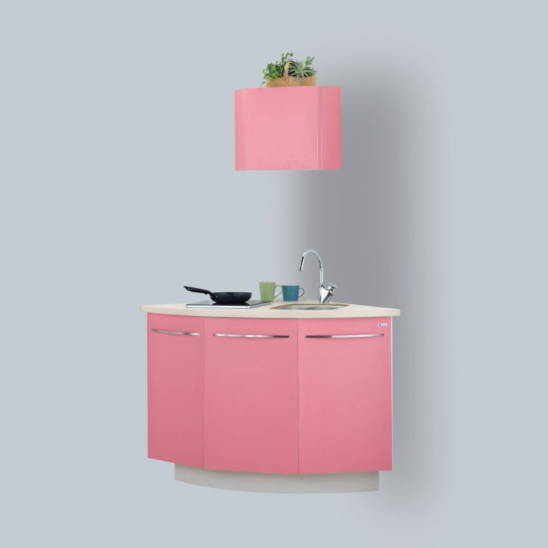 �ڸ��Ѿ��ʡ۵�������� ����ѥ��ȥ��å��� �����ʡ����å��� �Ρ��������������(NOUVO CURVE)