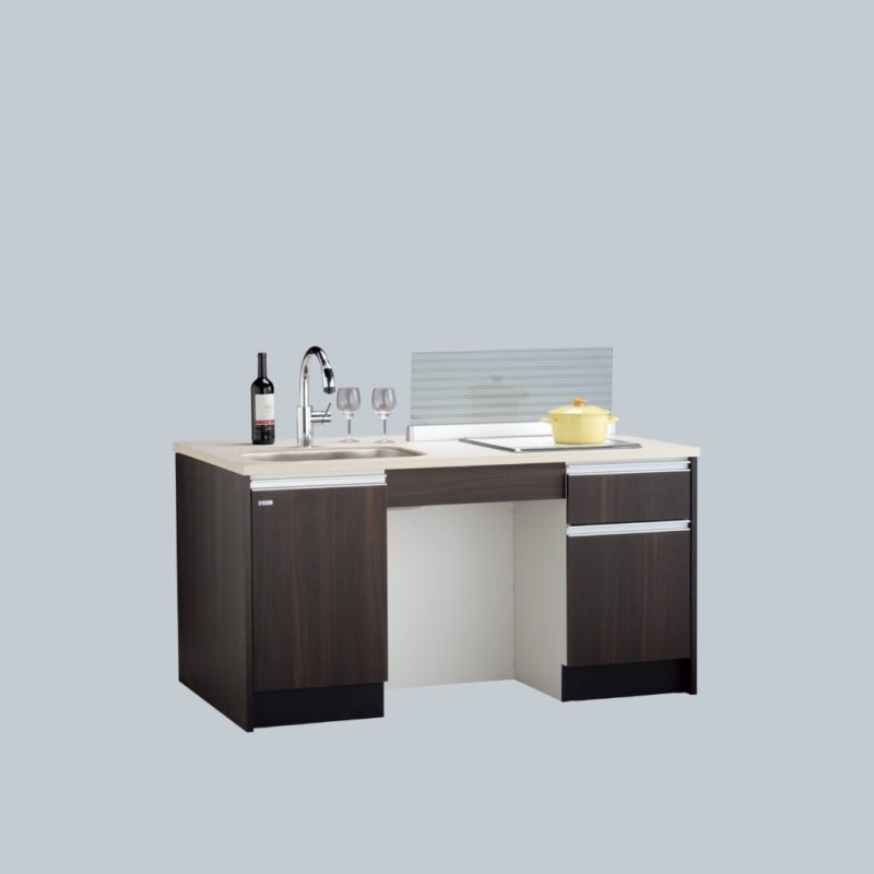 �ڸ��Ѿ��ʡ۵�������� ����ѥ��ȥ��å��� ���̼� ���ޥ��륭�å��� S