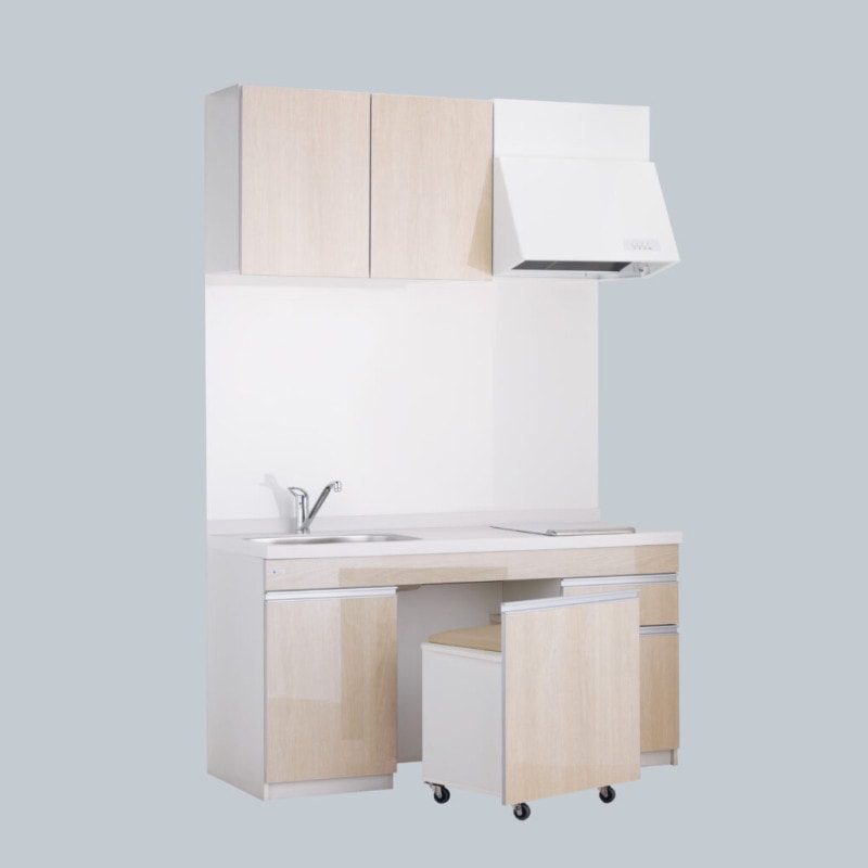 �ڸ��Ѿ��ʡ۵�������� ����ѥ��ȥ��å��� �˥塼���륭��(NEW Silky)