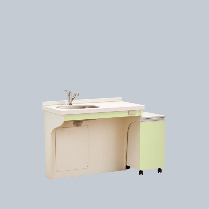 �ڸ��Ѿ��ʡ۵�������� ����ѥ��ȥ��å��� �ơ��֥륭�å���(Table Kitchen)