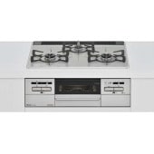 ���ʥ� �ӥ�ȥ��󥬥������ Mytone(�ޥ��ȡ���)  �ָ�60cm �ѡ��륯�ꥹ���륿���� ���������졼 �ڥ�󥸥ա���Ϣư���б��� RS31W35P41DGAVW