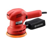 (KYOCERAPower) ४ӥåȥ RSE-1250