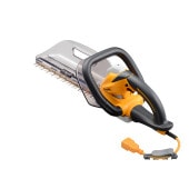 (KYOCERAPower) إåȥ HT-3033