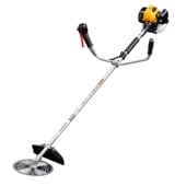(KYOCERAPower) 󥸥ʧ EKM-2630A