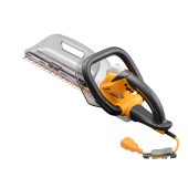 (KYOCERAPower) إåȥ HT-3633