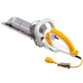 (KYOCERAPower) إåȥ HT-3521