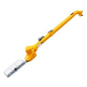 (KYOCERAPower) ݡإåȥ PHT-2100