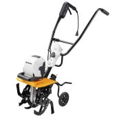 ������(KYOCERAPower) �ŵ��̱��� ACV-1500