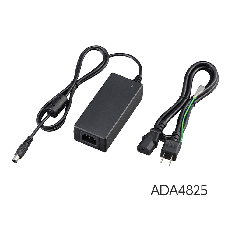 AIRCRAFT・KYOCERA 12V電源アダプターセット 000000010616_y6Zsps8.jpg