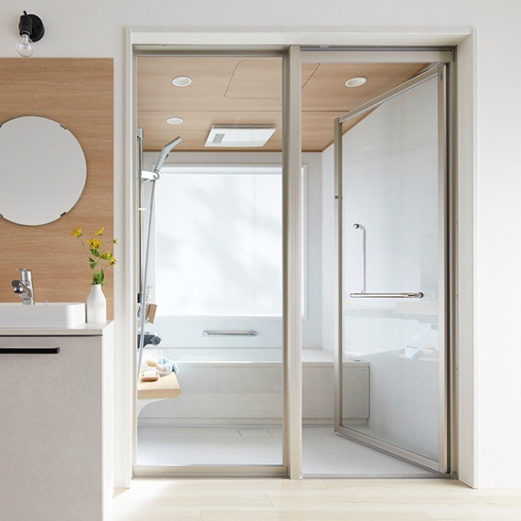 �ڸ��Ѿ��ʡ� ����ʥå� �����ƥ�Х��롼�� rakuvia(�饯������)