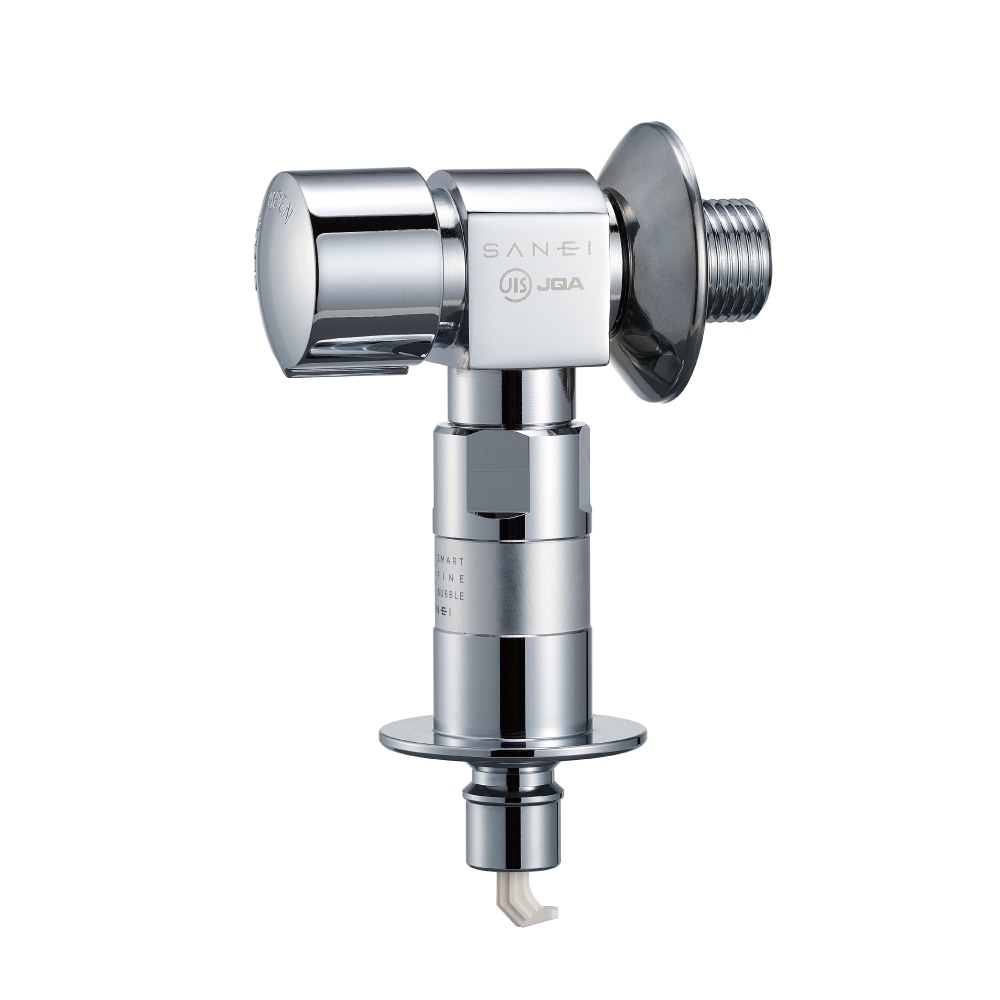 ウルトラファインバブルカテゴリーのウルトラファインバブルの商品一覧