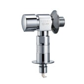 SANEI FB������������¿���ʥ���ȥ�ե�����Х֥�� Y1433T6K�ѥå������㤤�ڴ������ѡ�