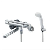 SANEI �����⺮���� �ʥե�����Х֥��ա� SK18CS76-13 �ڰ������ѡ�