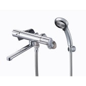 SANEI �����⥷�������� ��FB���ȥåס˥���ȥ�ե�����Х֥�SK18CT6 �ڰ������ѡ�