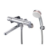 SANEI �����⺮���� ��FB�ߥ��ȥ����ա˥���ȥ�ե�����Х֥�SK18C-M6L19 �ڰ������ѡ�