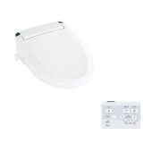 佪λ250515ۥ˥ Ÿľ غ å 571 JCS-571ENBS BW1 ̷ѡ