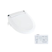 ˥ Ÿľ غ å 572 JCS-572ENBS BW1 ̥ѡ