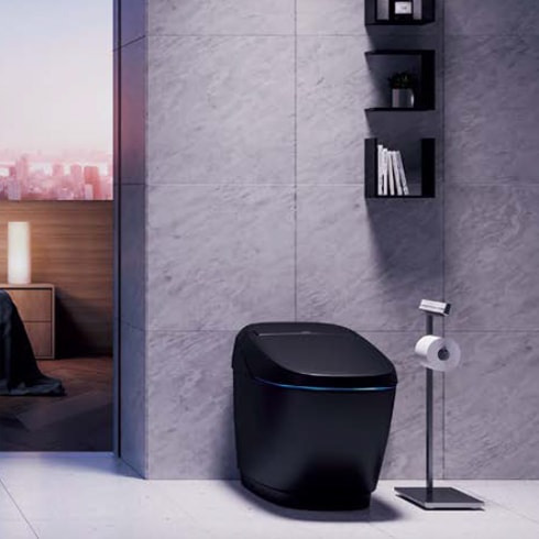 �ڸ��Ѿ��ʡ� �ꥯ����ȥ��� ���ƥ��� X(SATIS X)