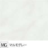 ե ǳ ɥѥͥ ꥢW-DP 36 ޥ⥰졼(MG)9101,820mm