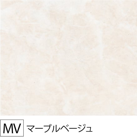 �ե��� ��ǳ������ �ɥѥͥ� �������ꥢW-DP 3��6�� �ޡ��֥�١�����(MV)��910��1,820mm��