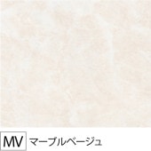 ե ǳ ɥѥͥ ꥢW-DP 36 ޡ֥١(MV)9101,820mm